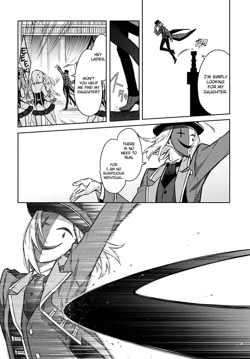 Chapter 35 - Page 16