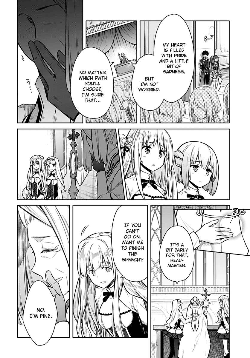 Chapter 35 - Page 2