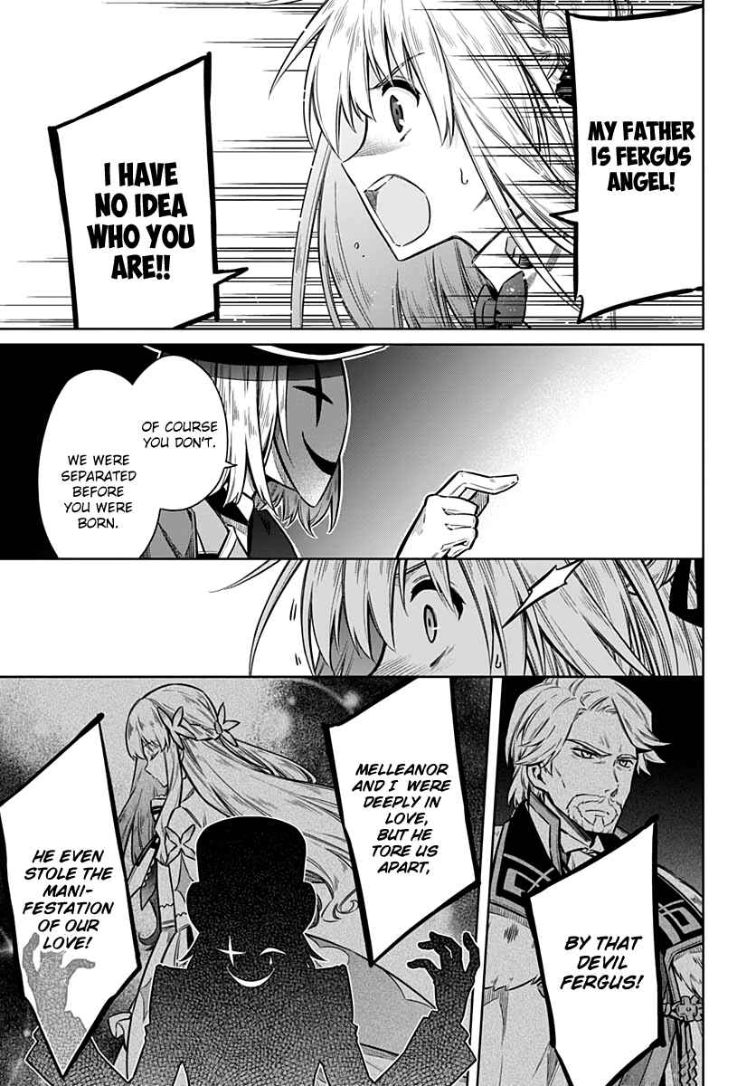 Chapter 35 - Page 21