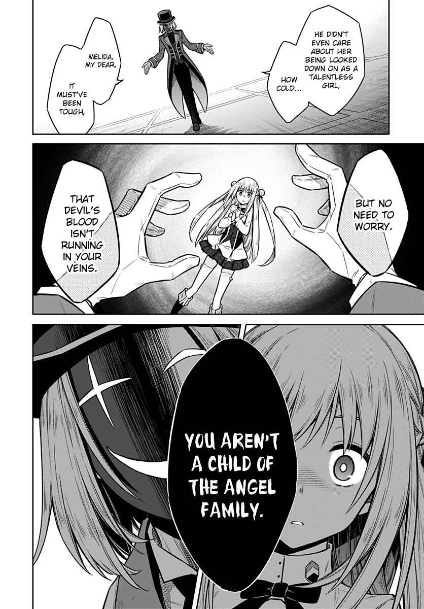 Chapter 35 - Page 22