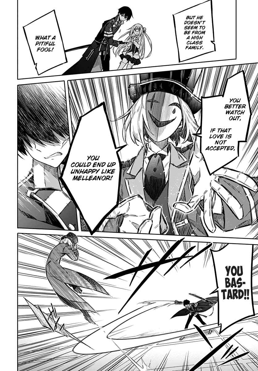 Chapter 35 - Page 24