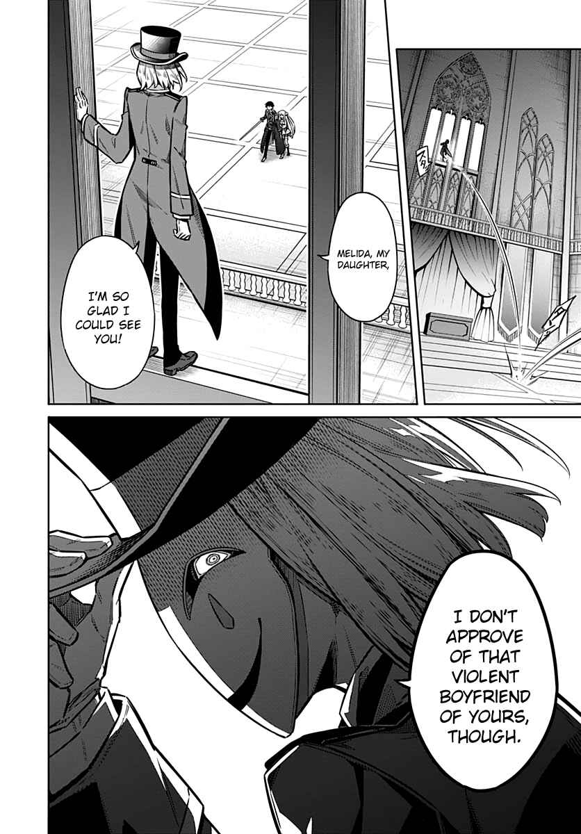 Chapter 35 - Page 25