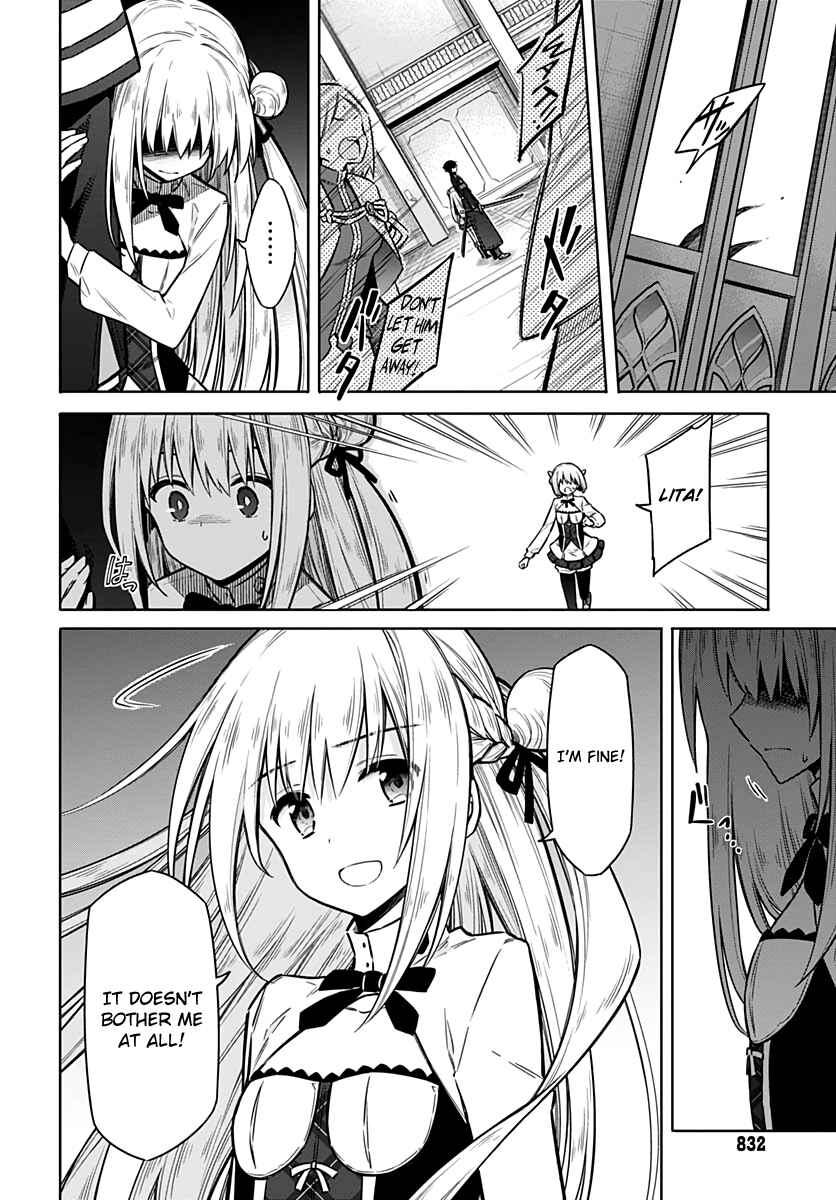 Chapter 35 - Page 26