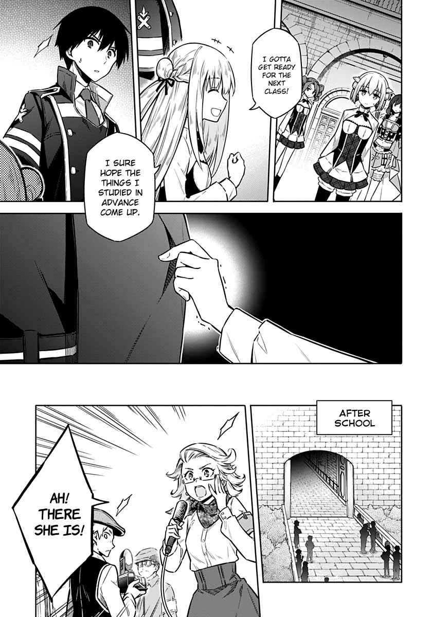 Chapter 35 - Page 27