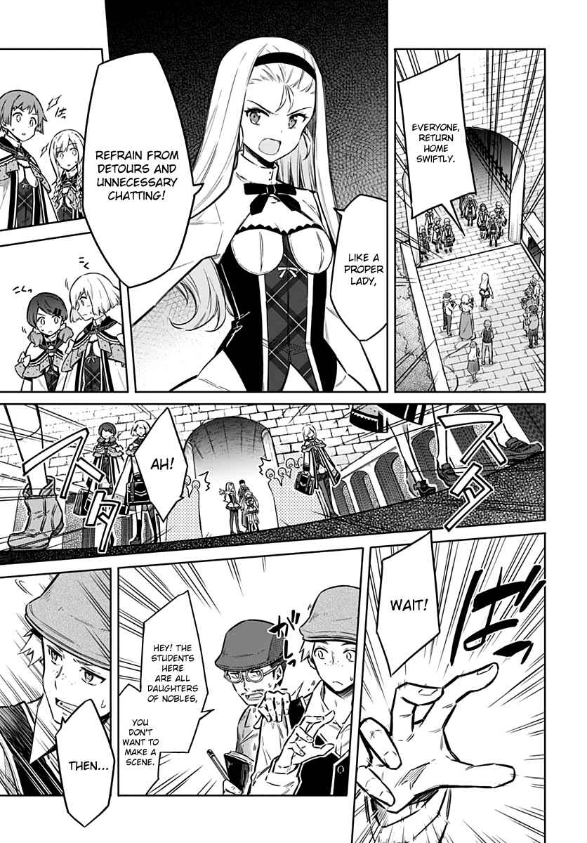 Chapter 35 - Page 29