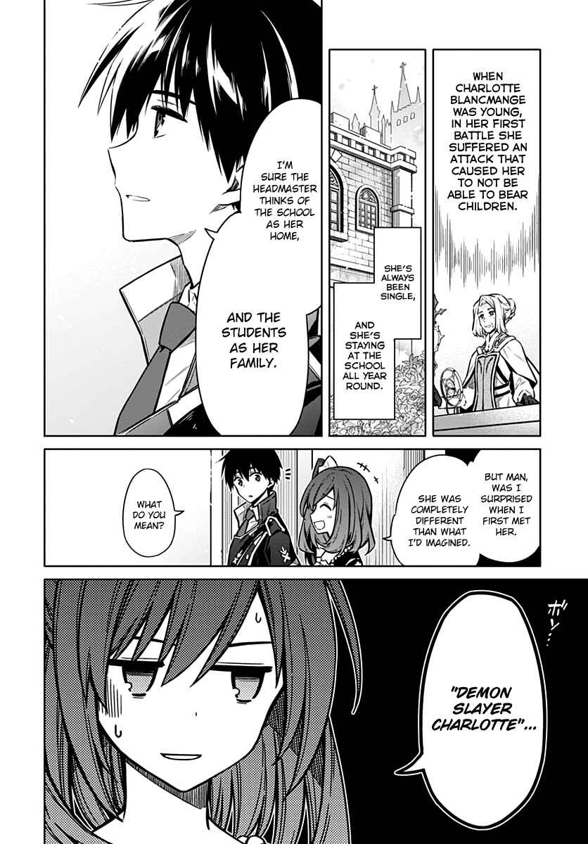 Chapter 35 - Page 4