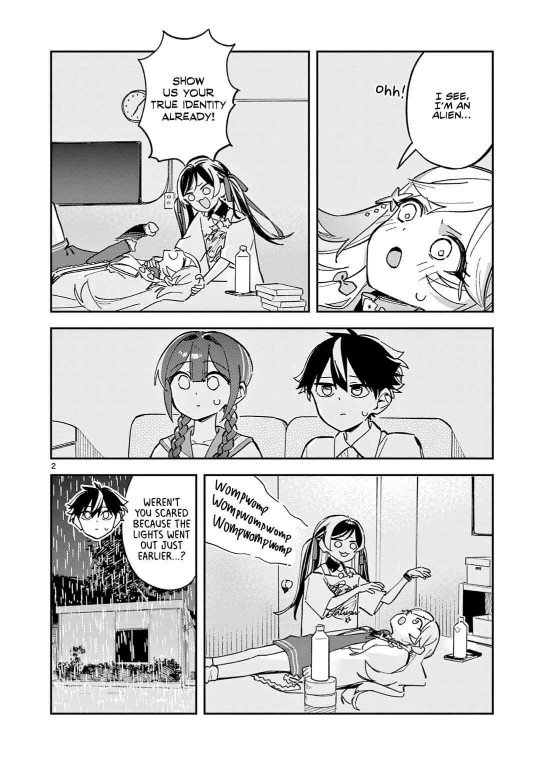 Chapter 49 - Page 2
