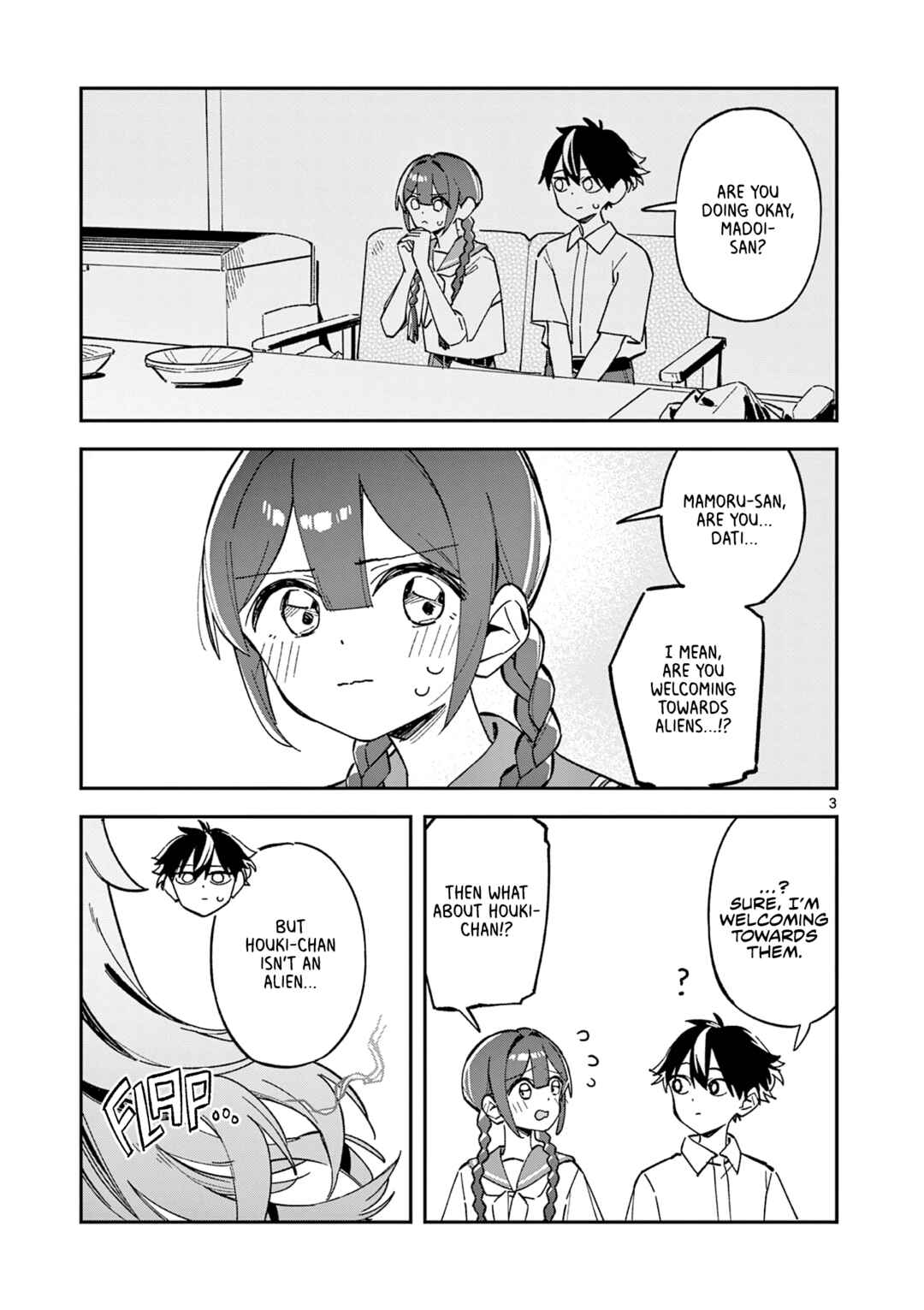 Chapter 49 - Page 3