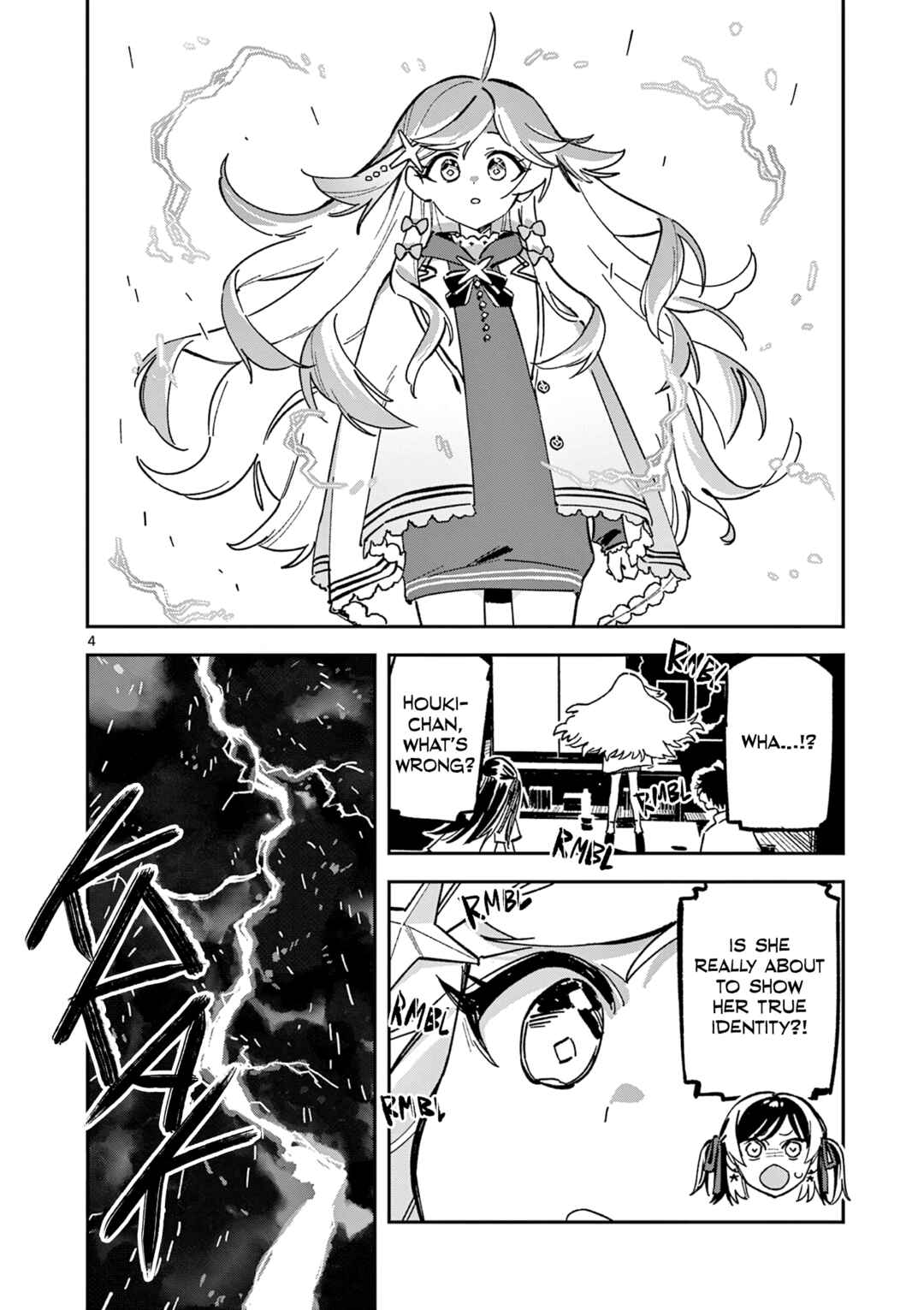 Chapter 49 - Page 4
