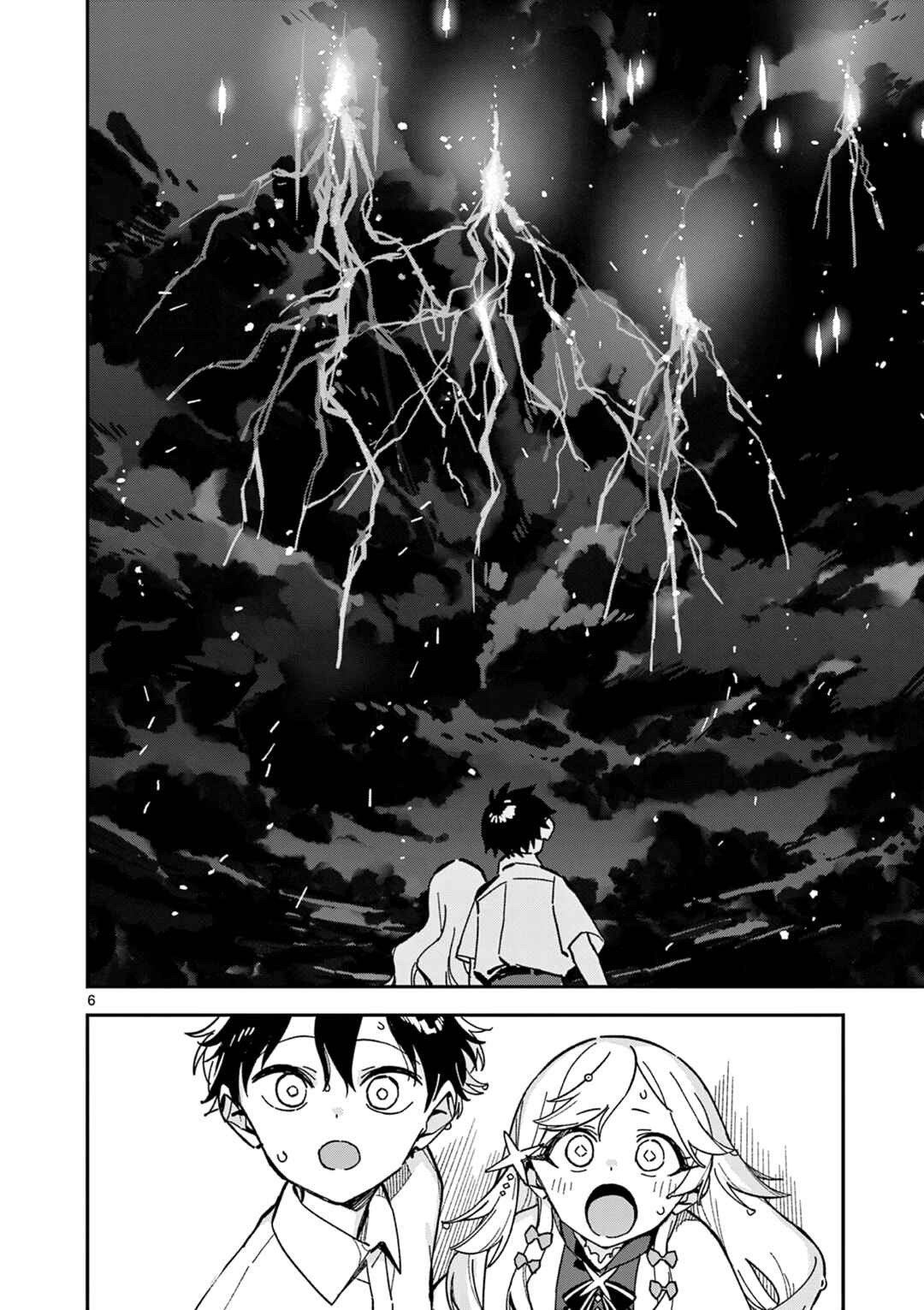Chapter 49 - Page 6