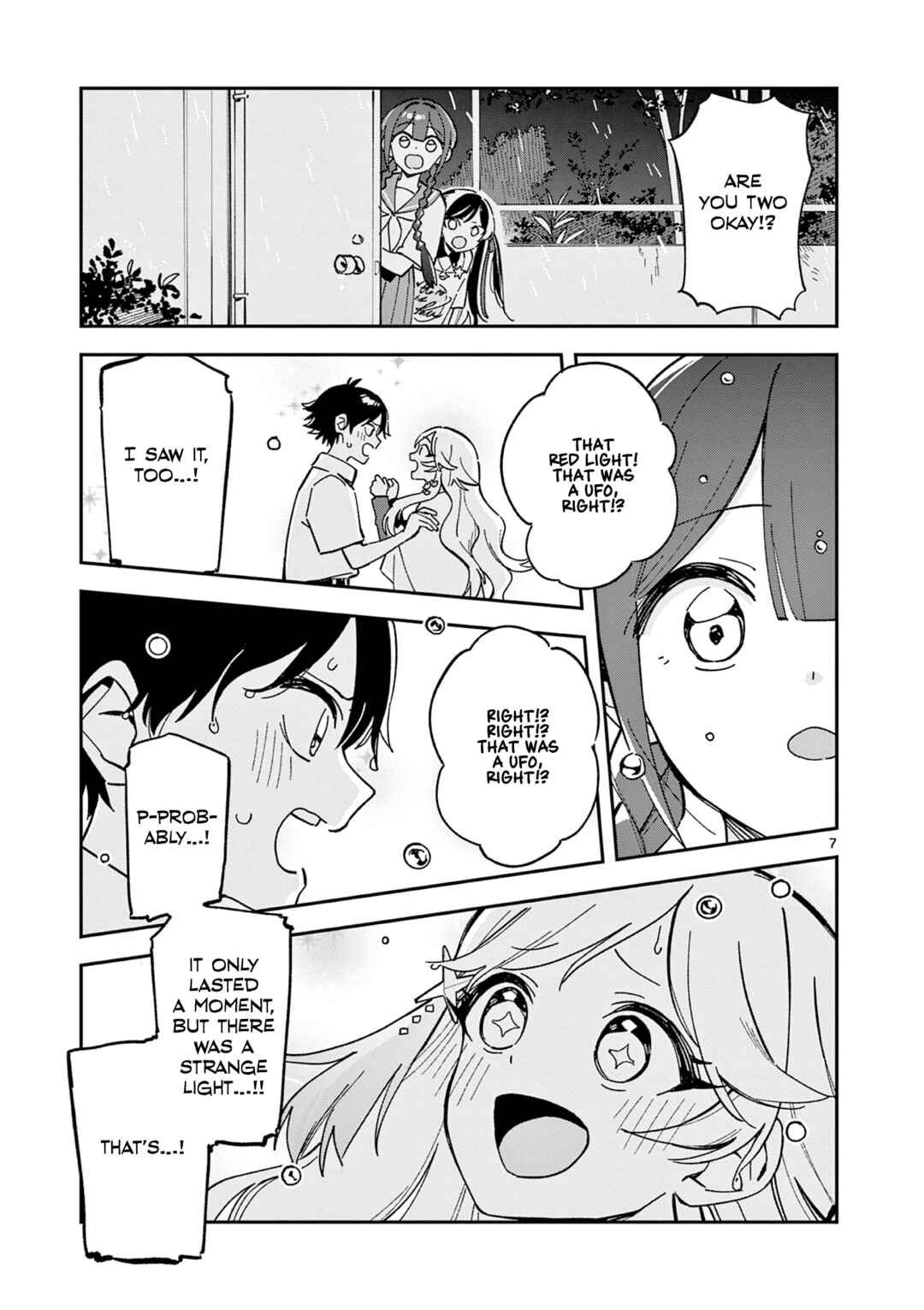 Chapter 49 - Page 7