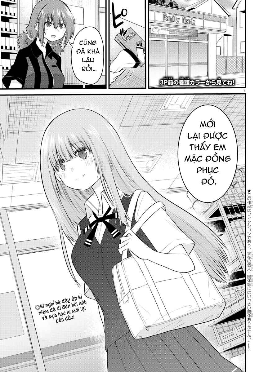 Chapter 28 - Page 2