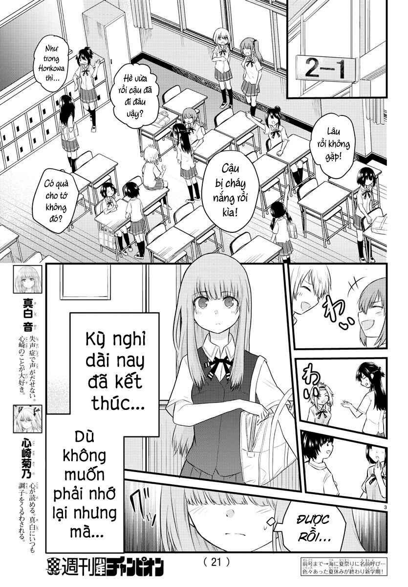 Chapter 28 - Page 4