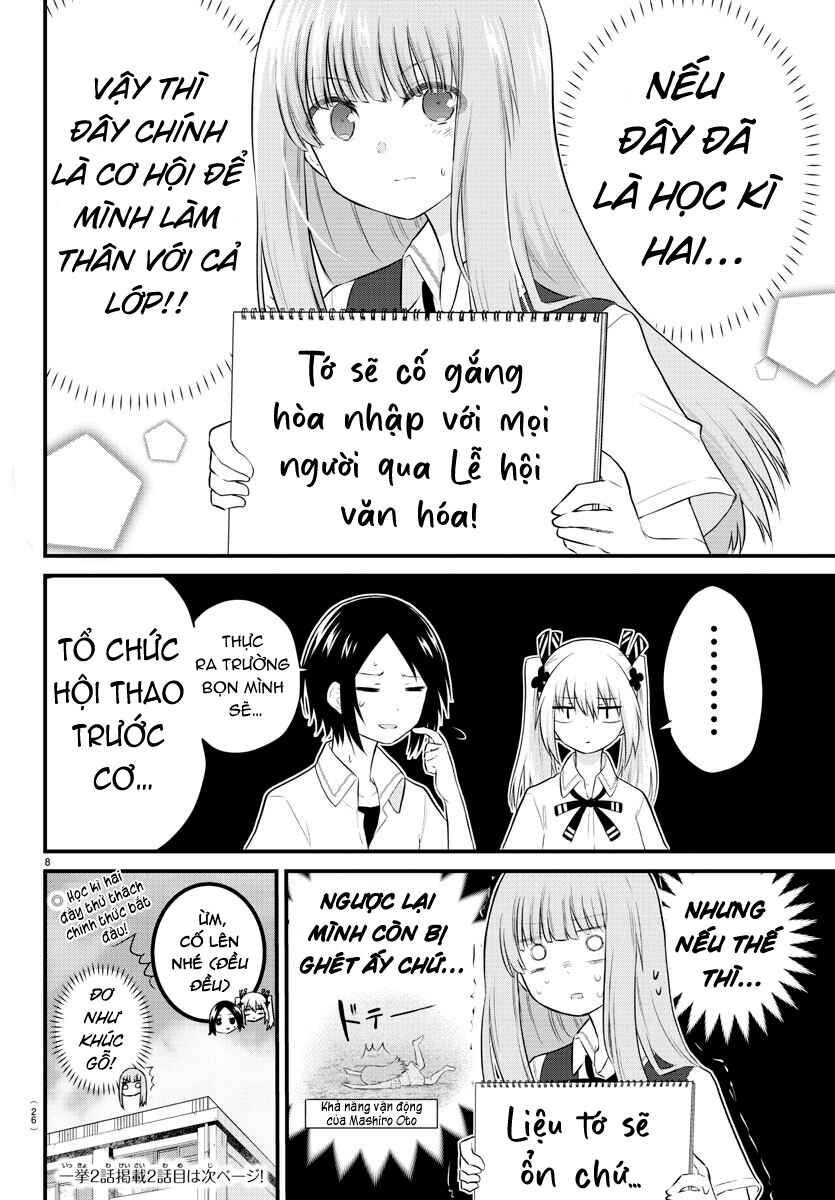 Chapter 28 - Page 8