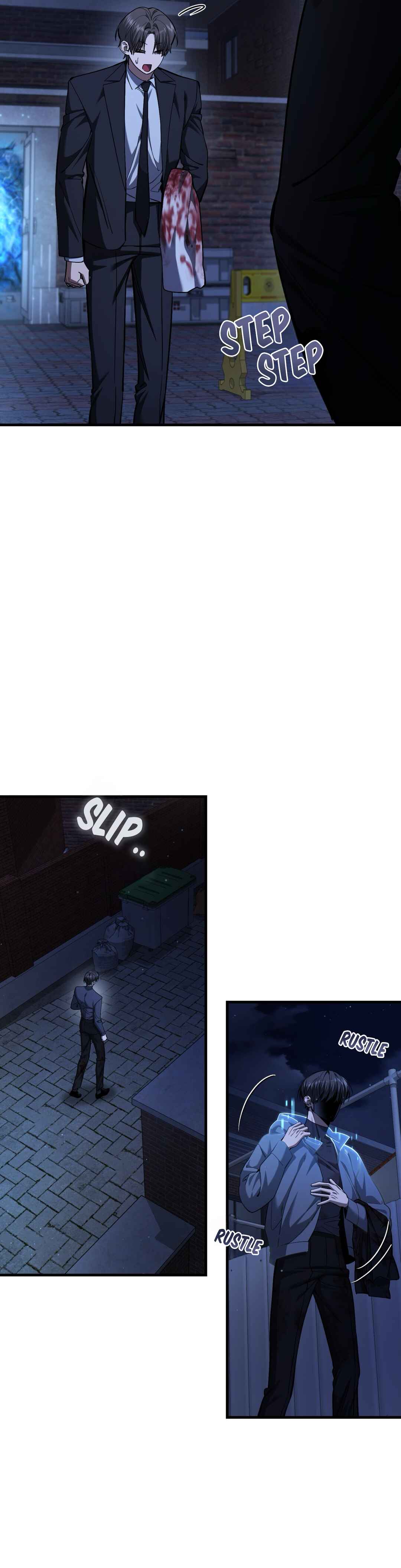 Chapter 56 - Page 12