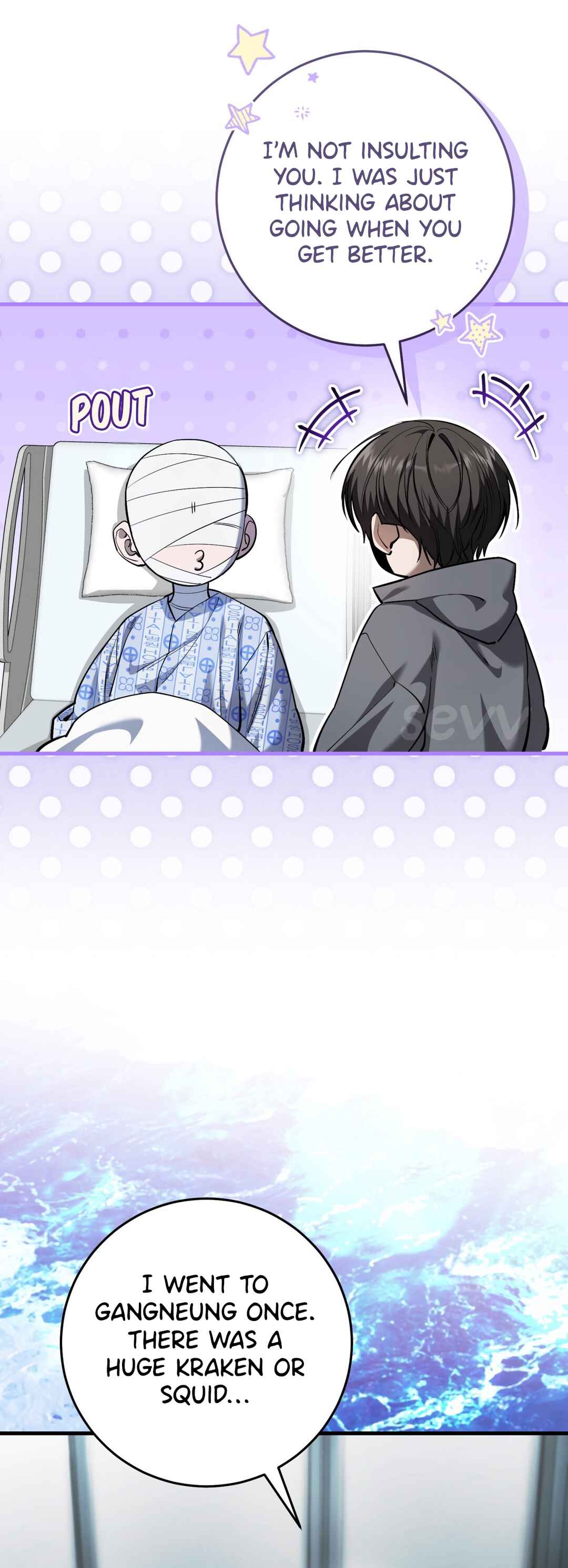 Chapter 56 - Page 35