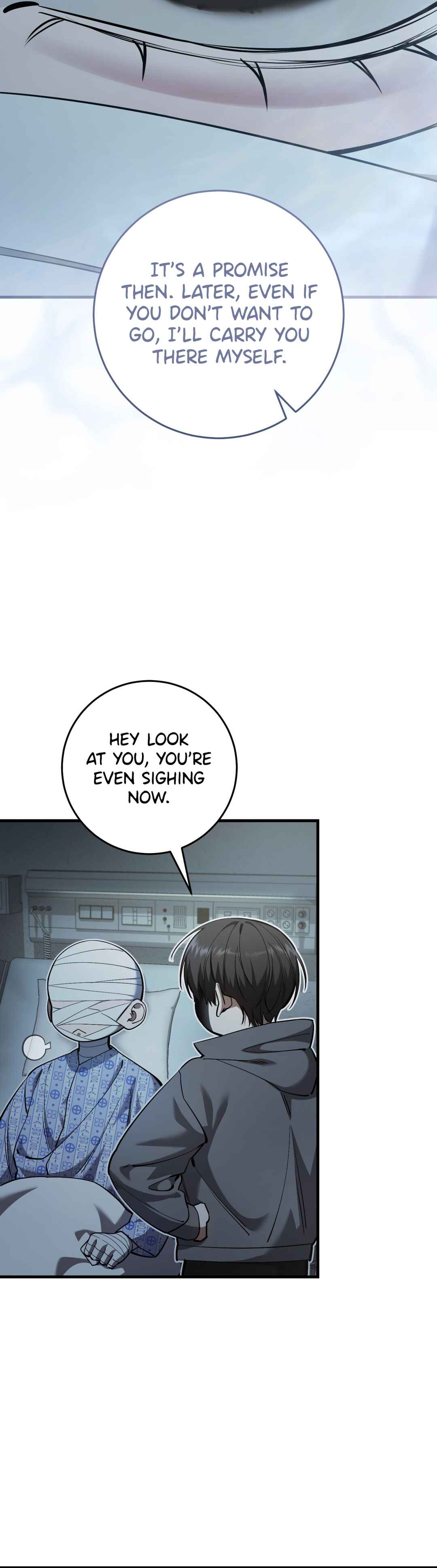 Chapter 56 - Page 38