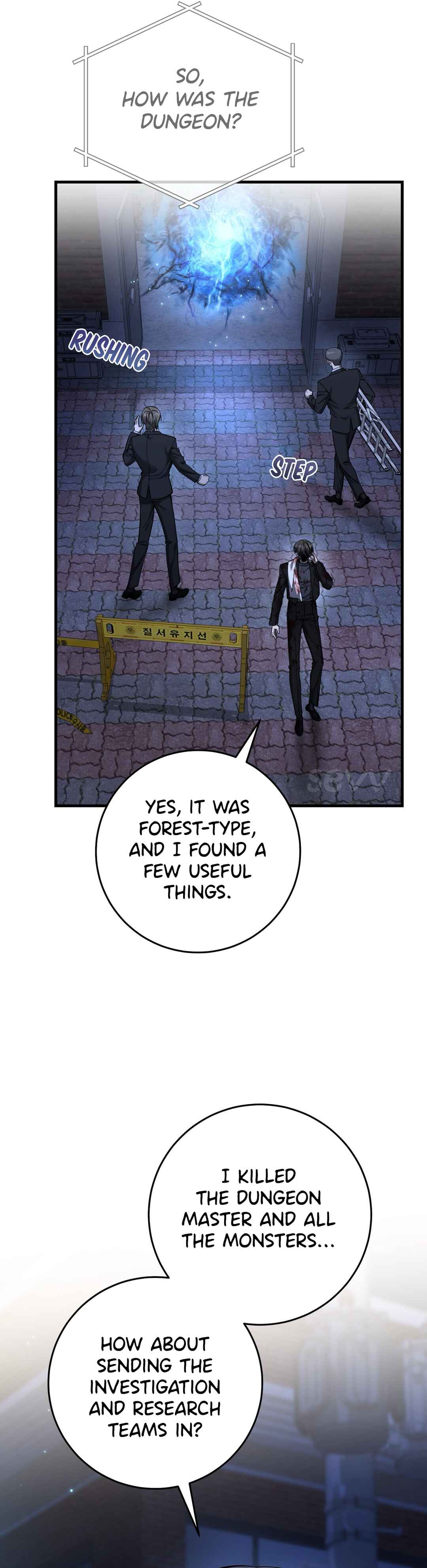 Chapter 56 - Page 7