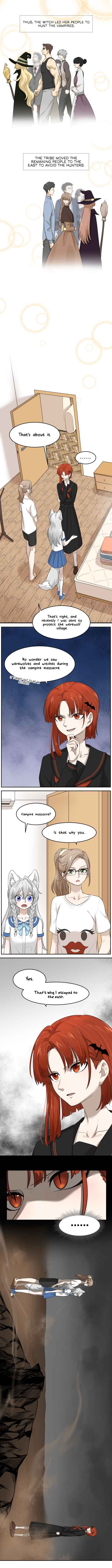 Chapter 6 - Page 2