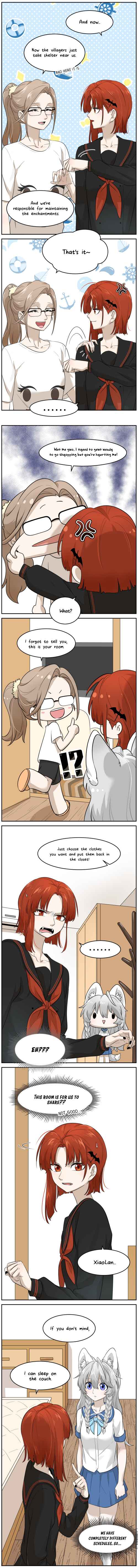 Chapter 6 - Page 4