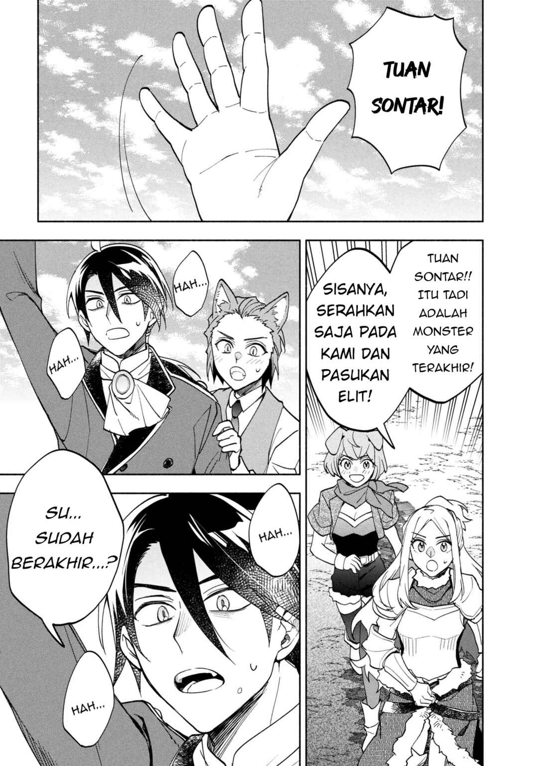 Chapter 10 - Page 15