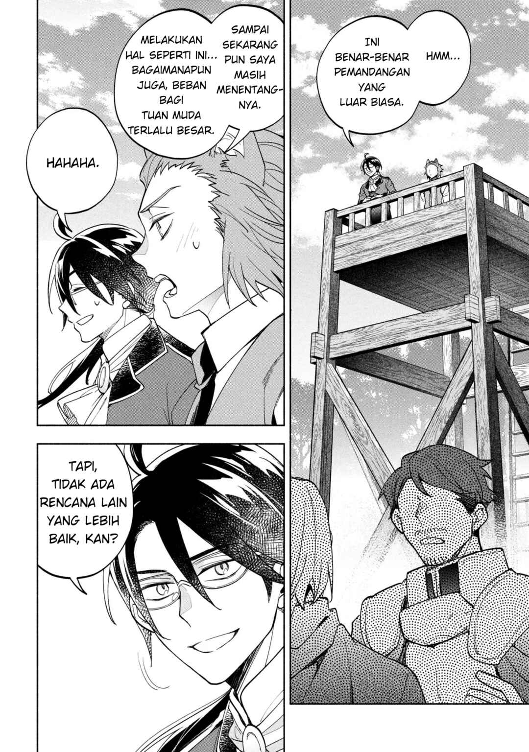 Chapter 10 - Page 2