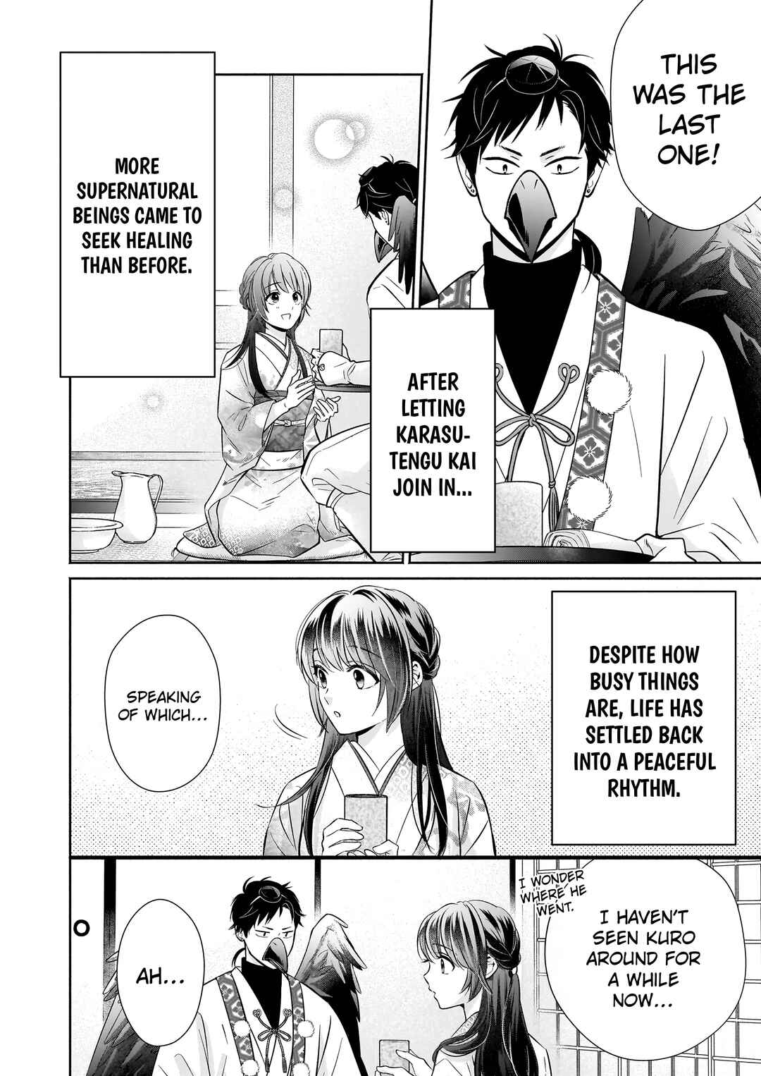 Chapter 5.1 - Page 3