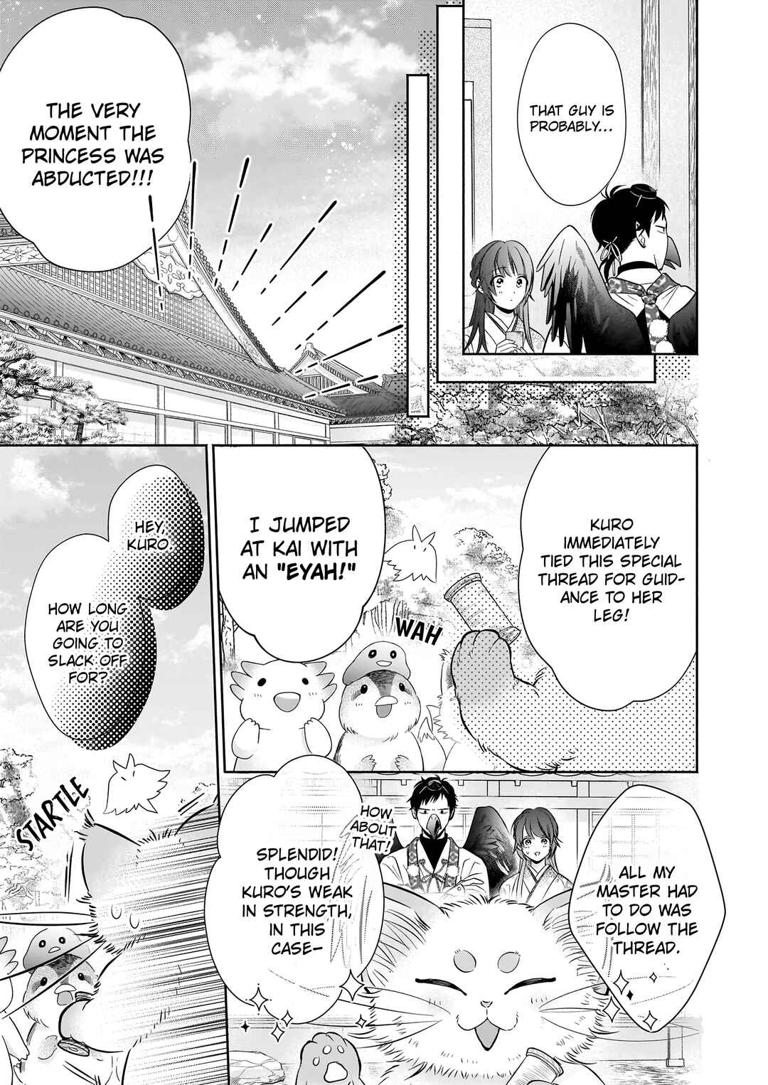 Chapter 5.1 - Page 4