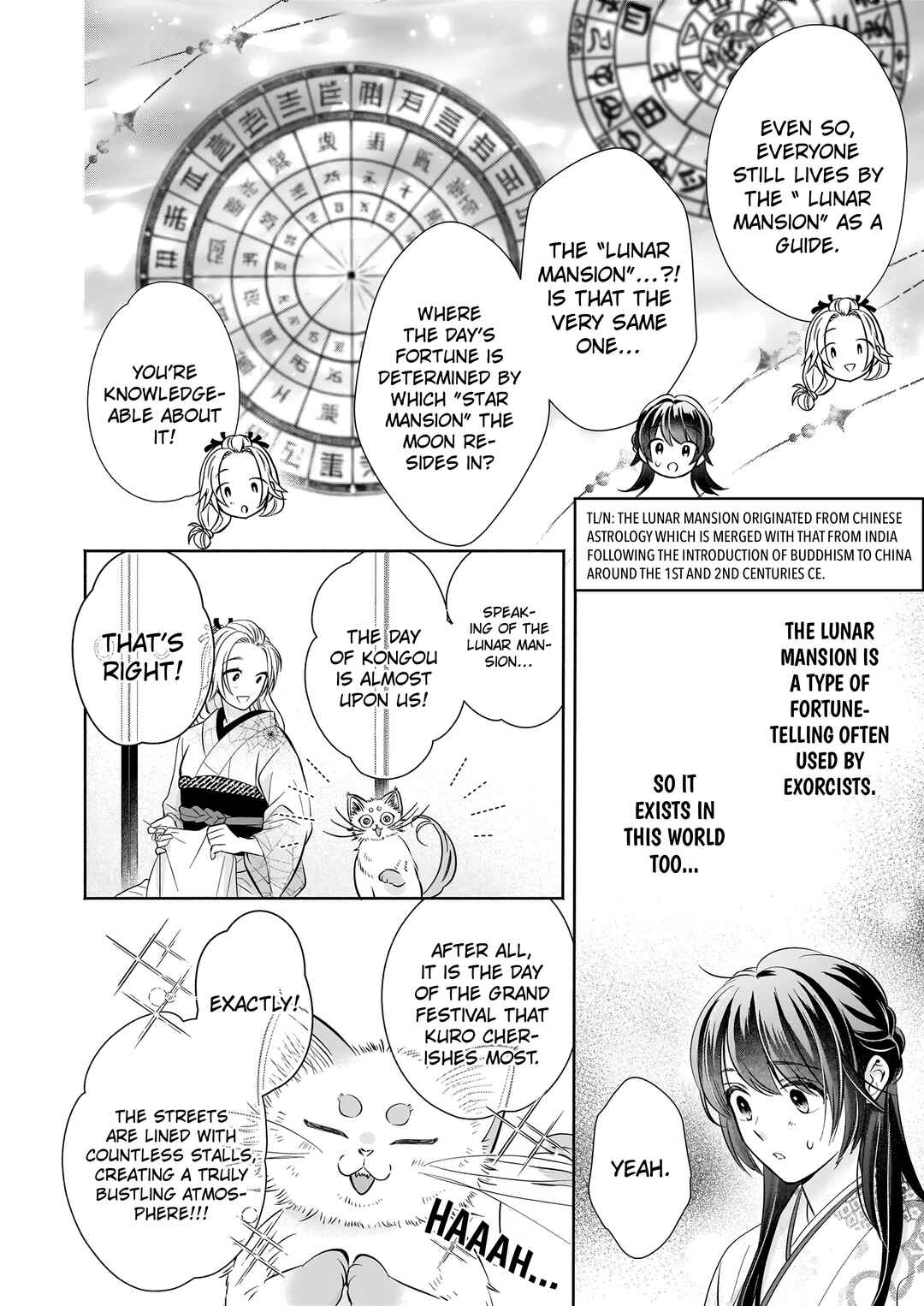 Chapter 5.1 - Page 7