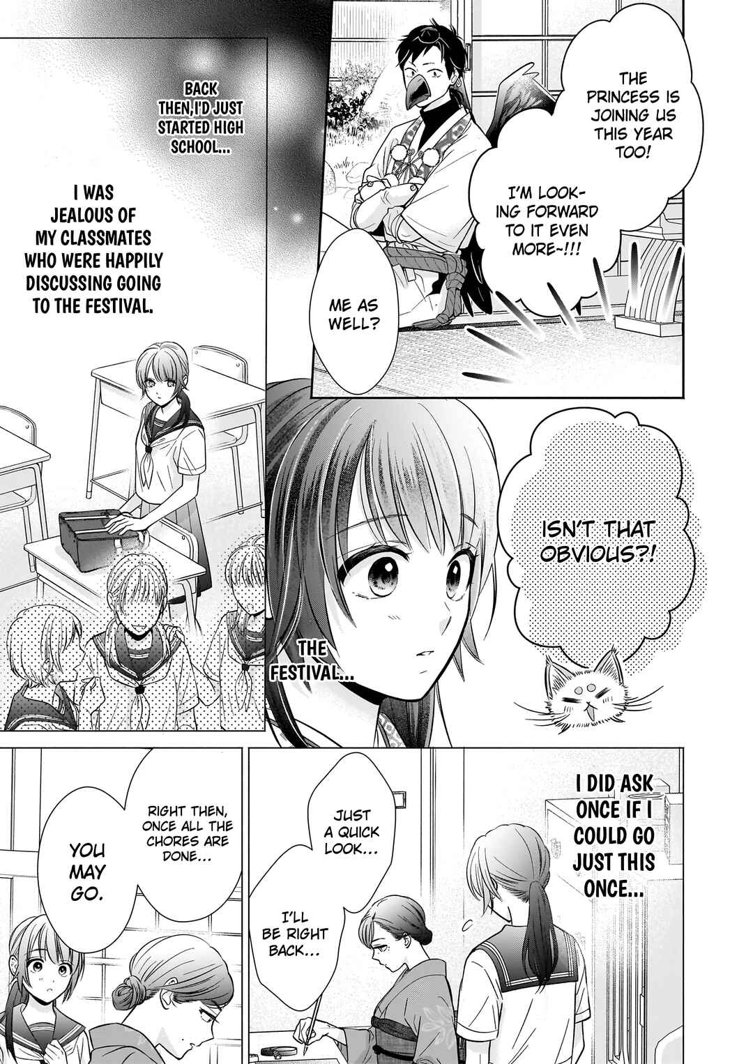 Chapter 5.1 - Page 8