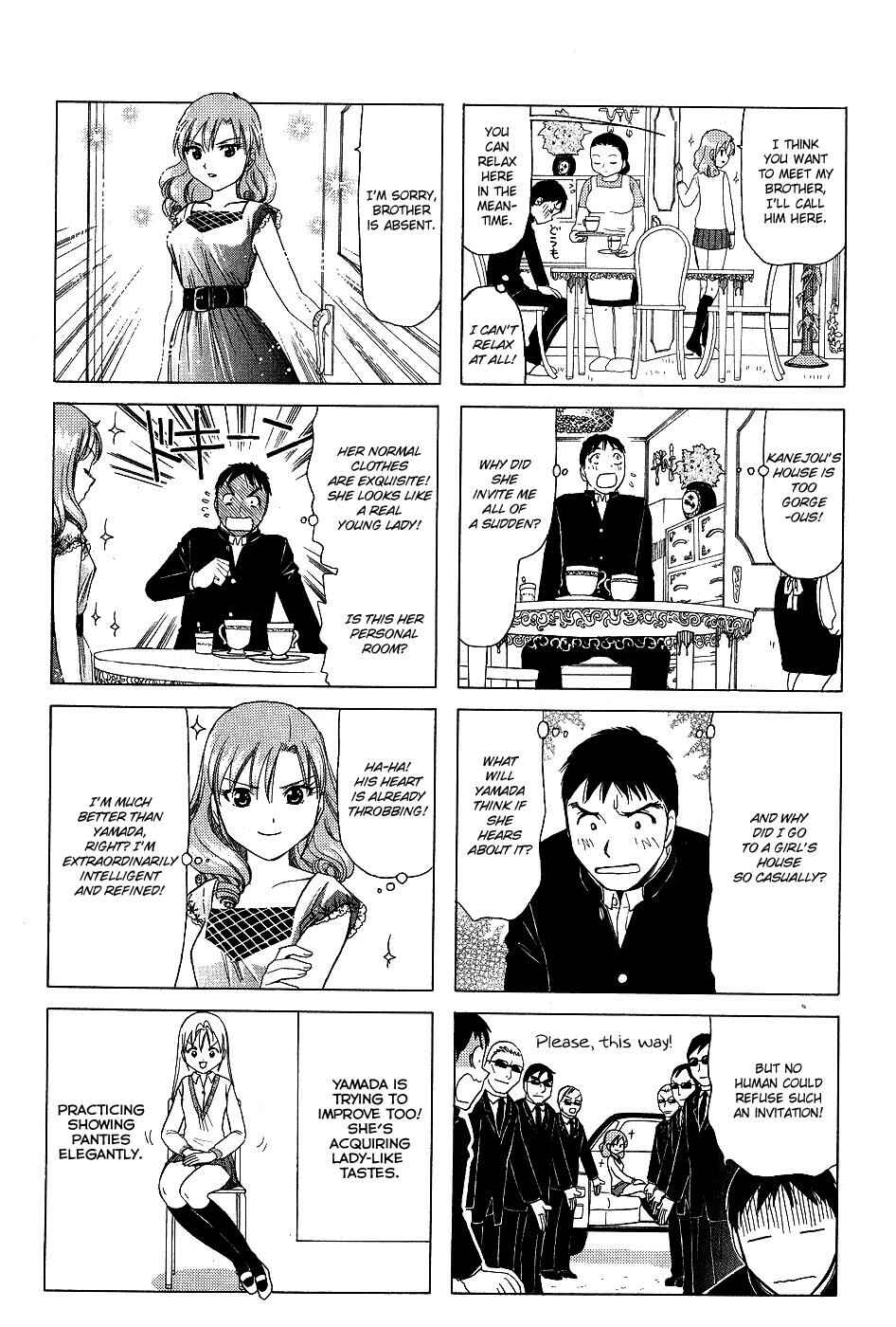 Chapter 148 - Page 2