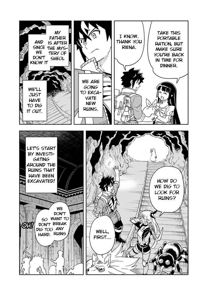 Chapter 21.2 - Page 1