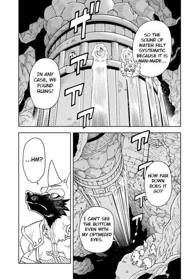 Chapter 21.2 - Page 13