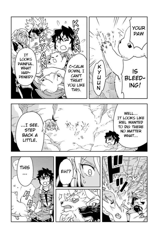 Chapter 21.2 - Page 4