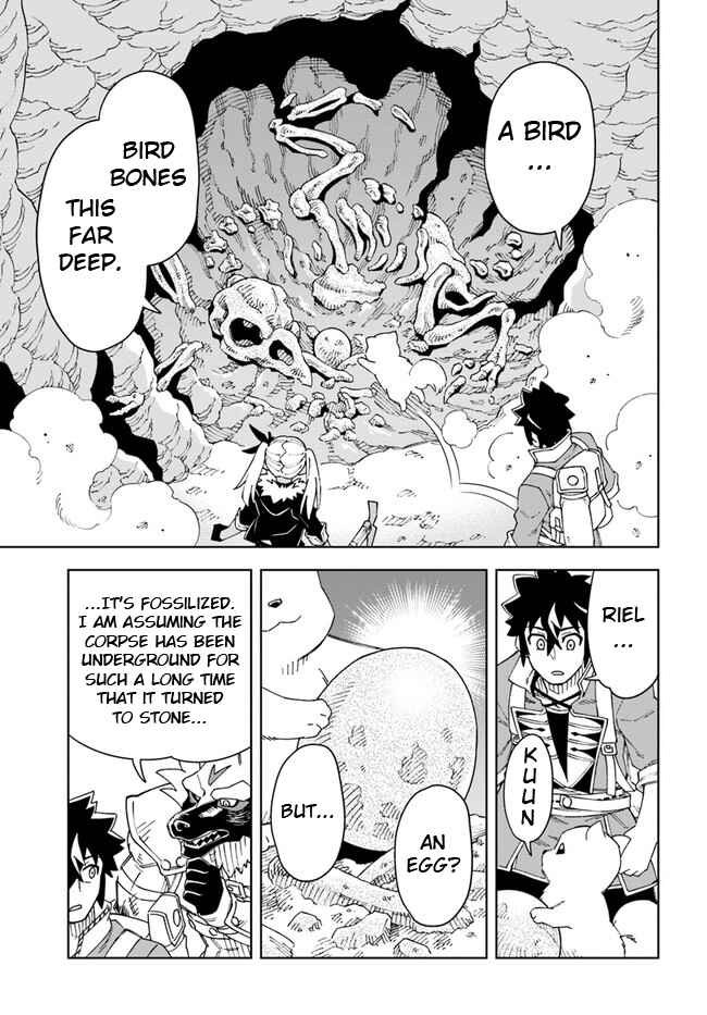 Chapter 21.2 - Page 5