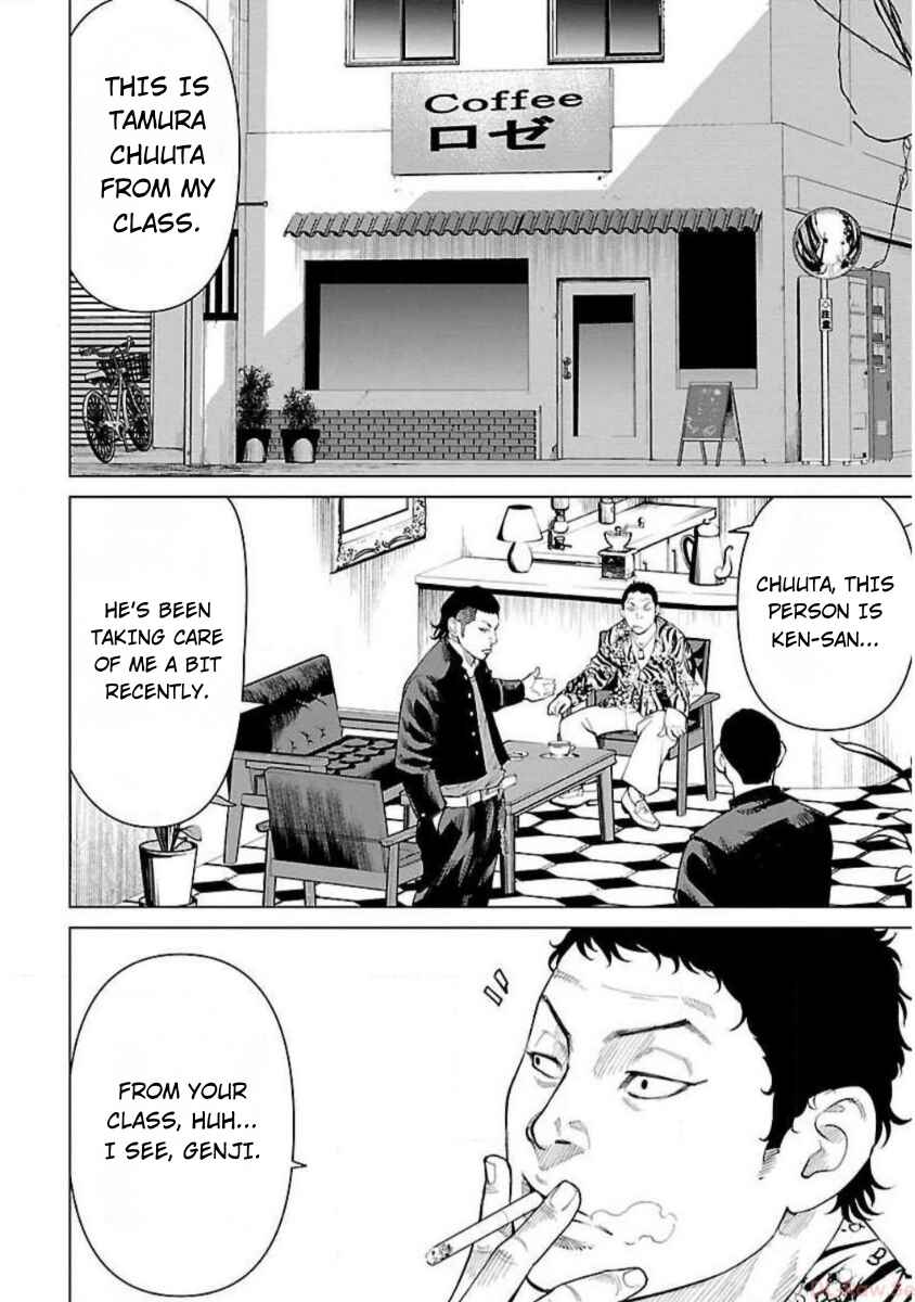 Chapter 10 - Page 2