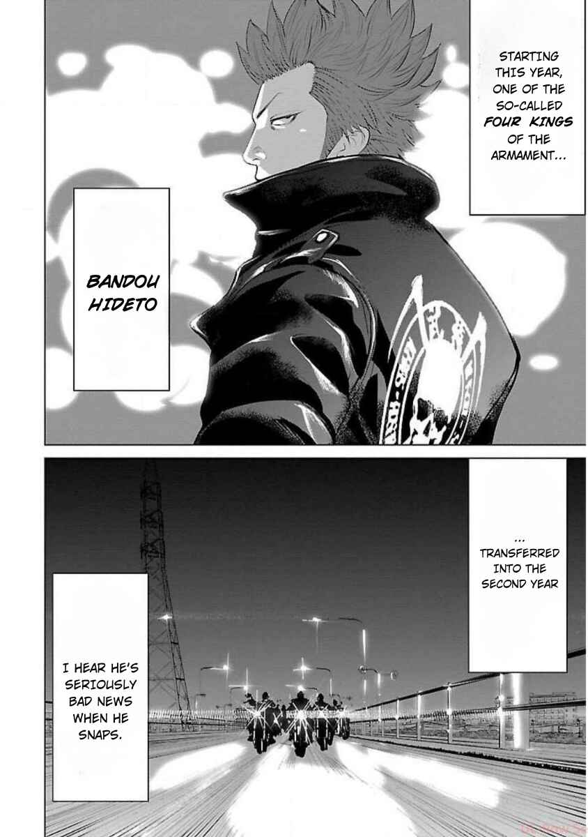 Chapter 10 - Page 8