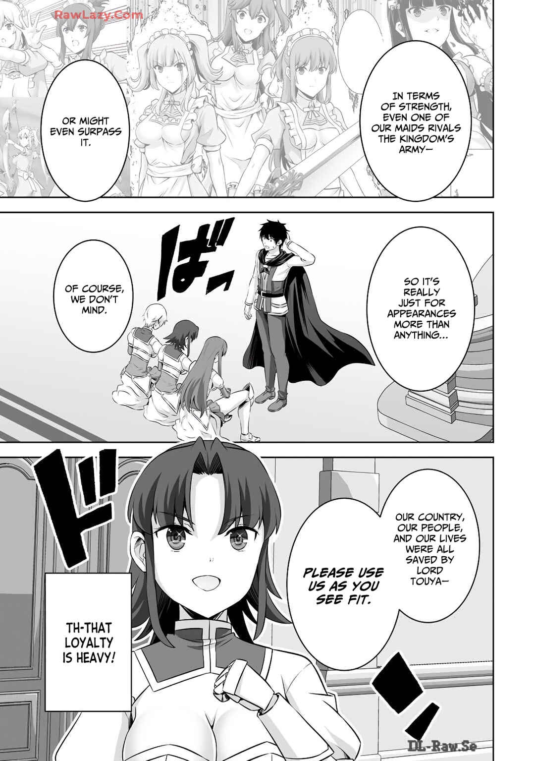 Chapter 47 - Page 10