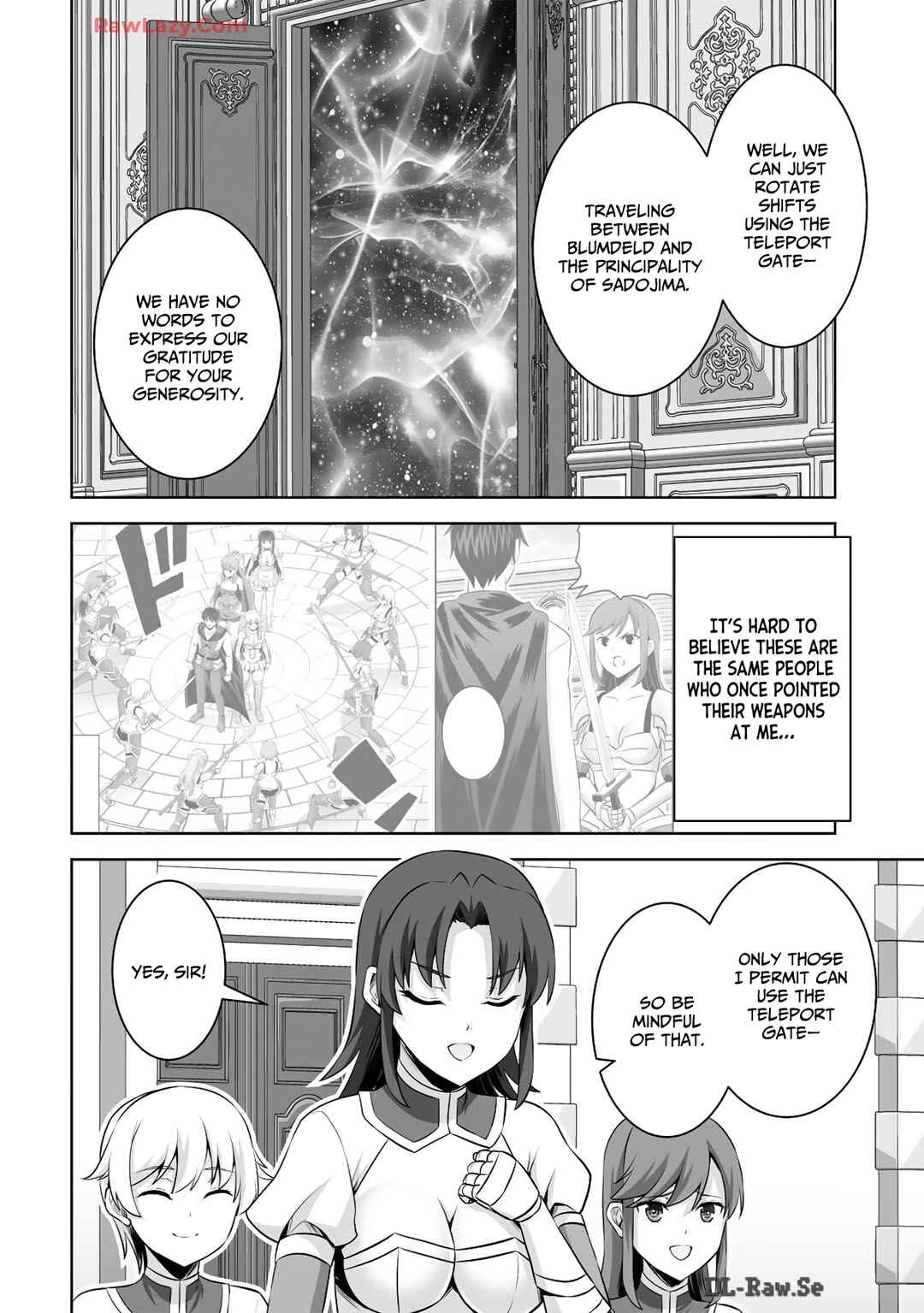 Chapter 47 - Page 11