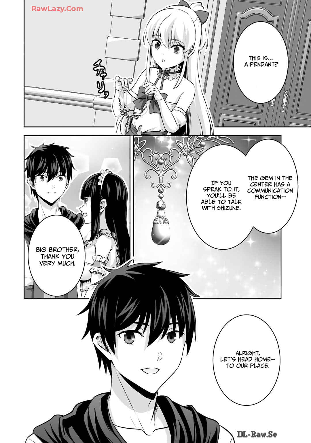Chapter 47 - Page 13