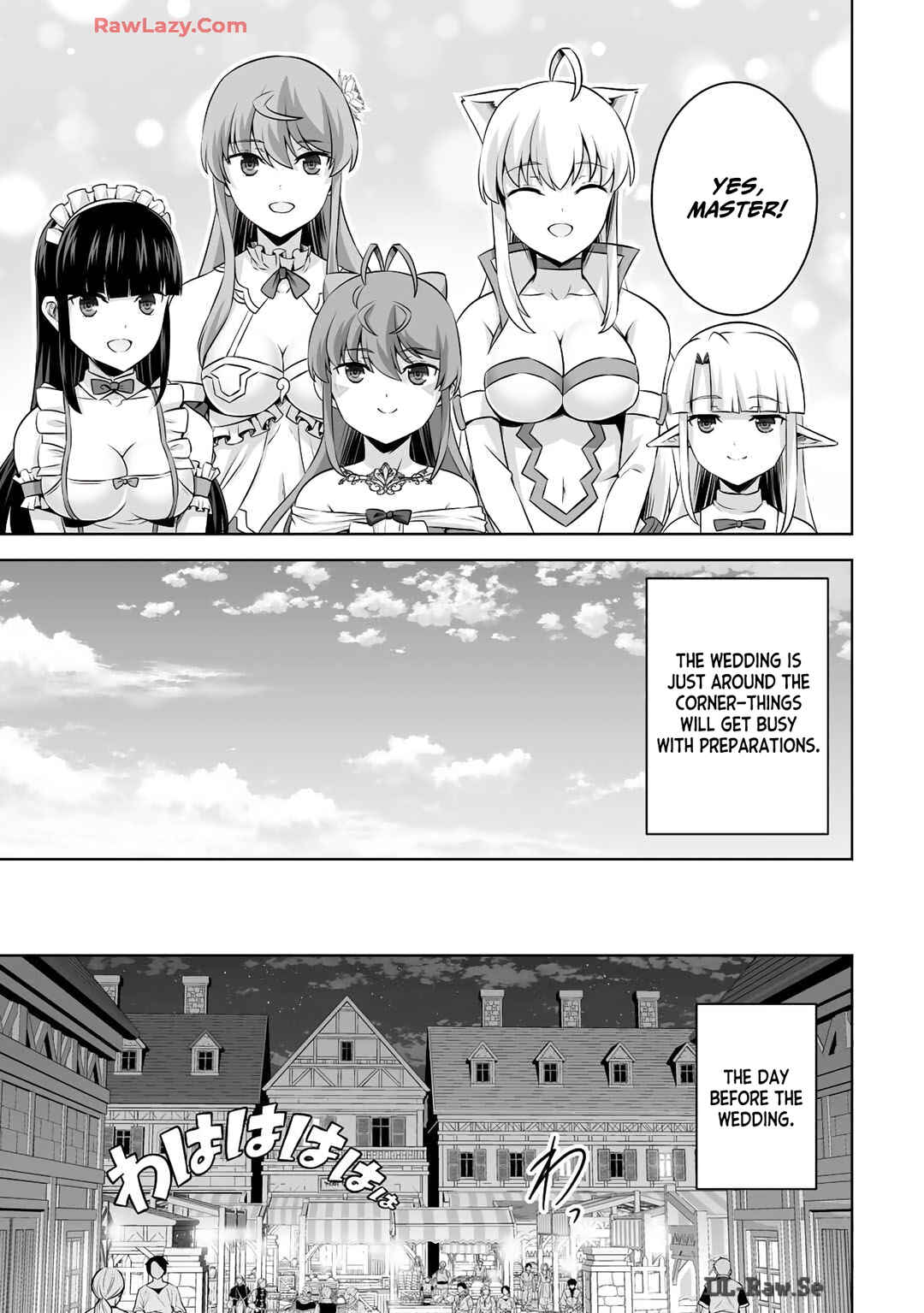 Chapter 47 - Page 14