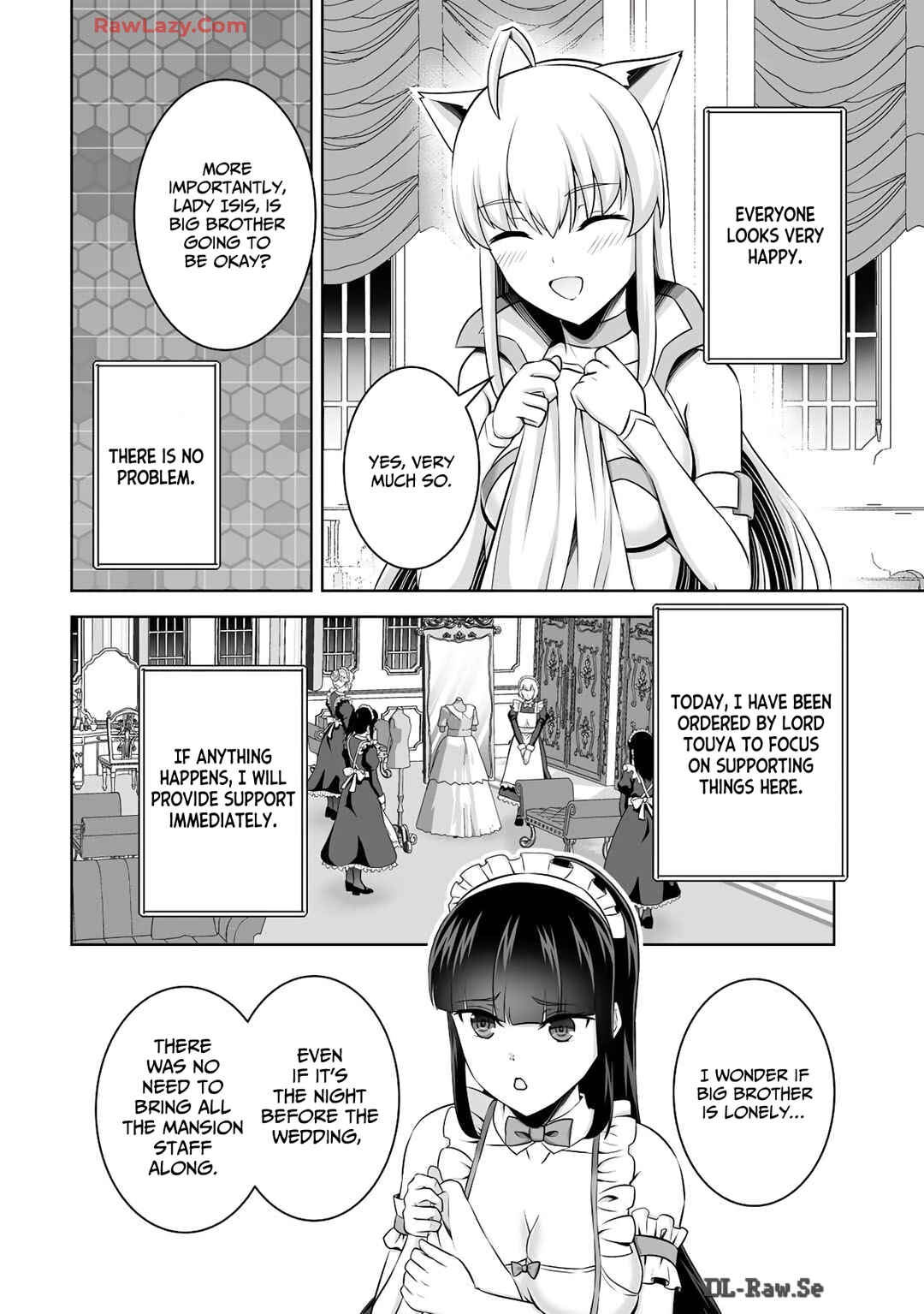 Chapter 47 - Page 19