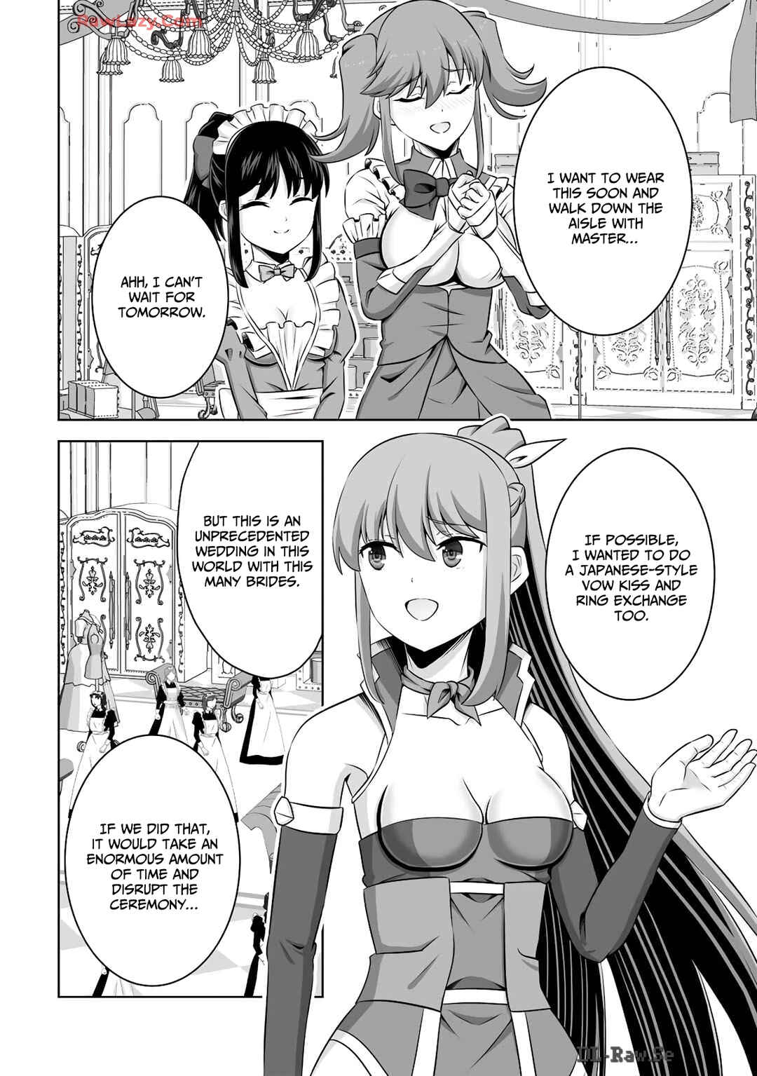 Chapter 47 - Page 21