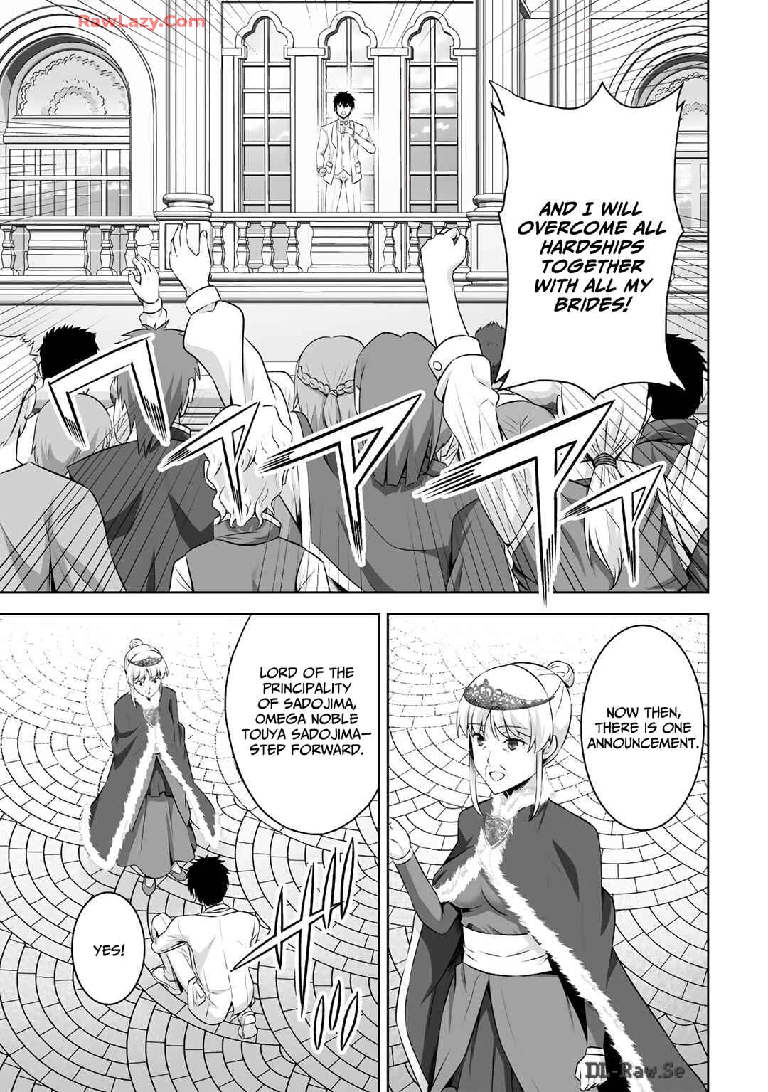 Chapter 47 - Page 29