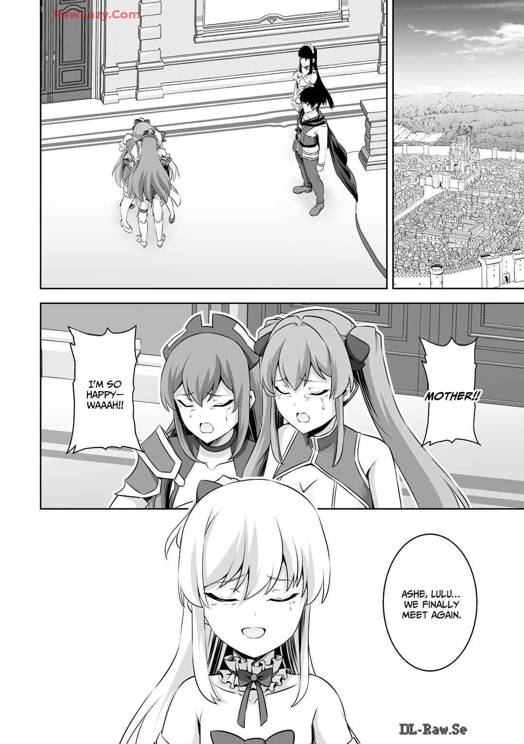 Chapter 47 - Page 3