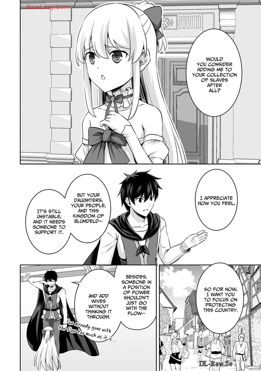 Chapter 47 - Page 5