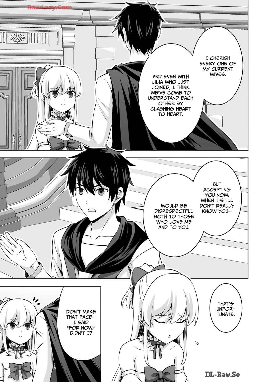Chapter 47 - Page 6