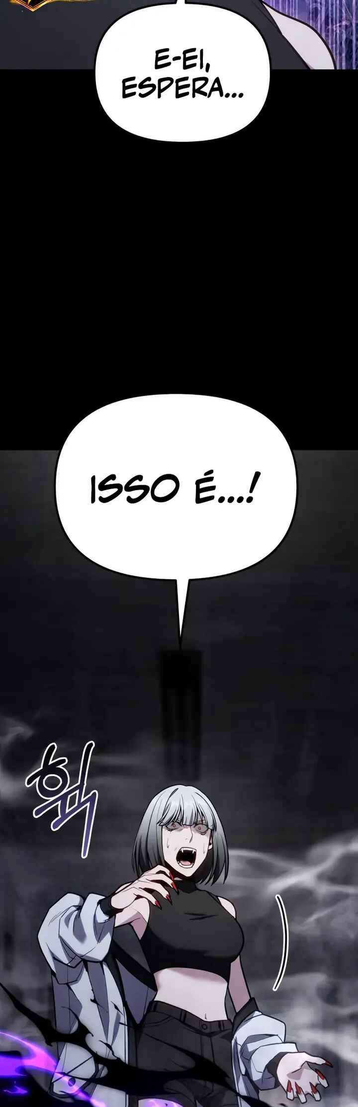 Chapter 66 - Page 15