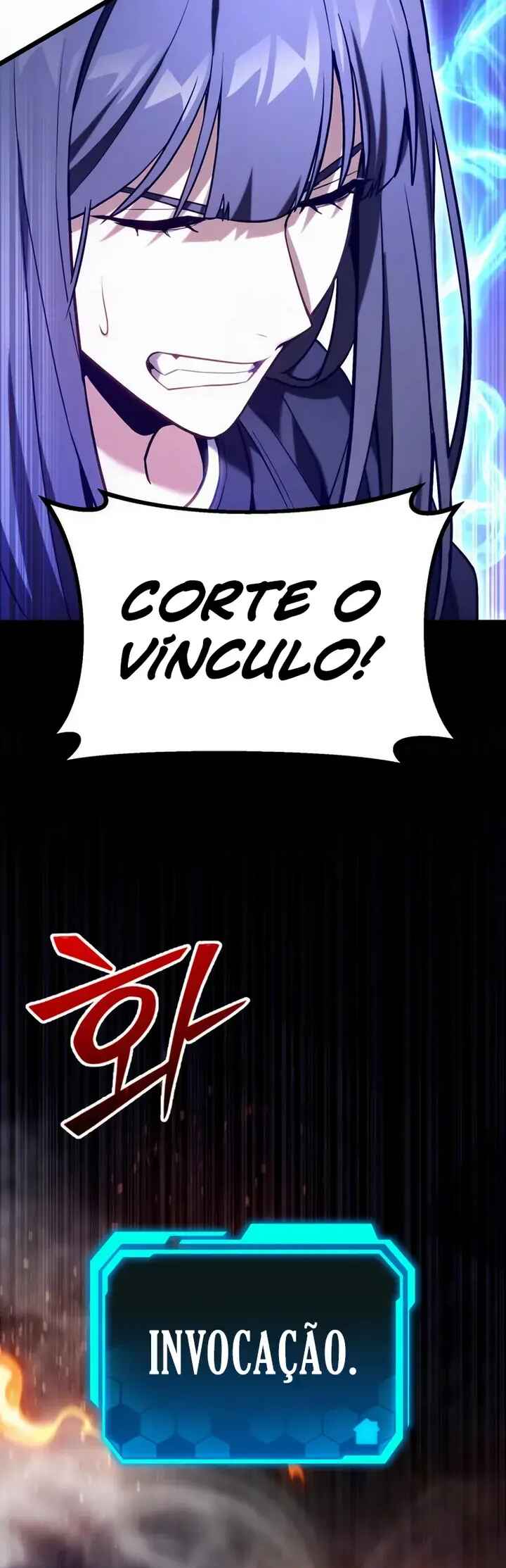 Chapter 66 - Page 17