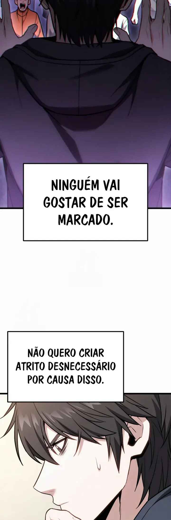Chapter 66 - Page 28